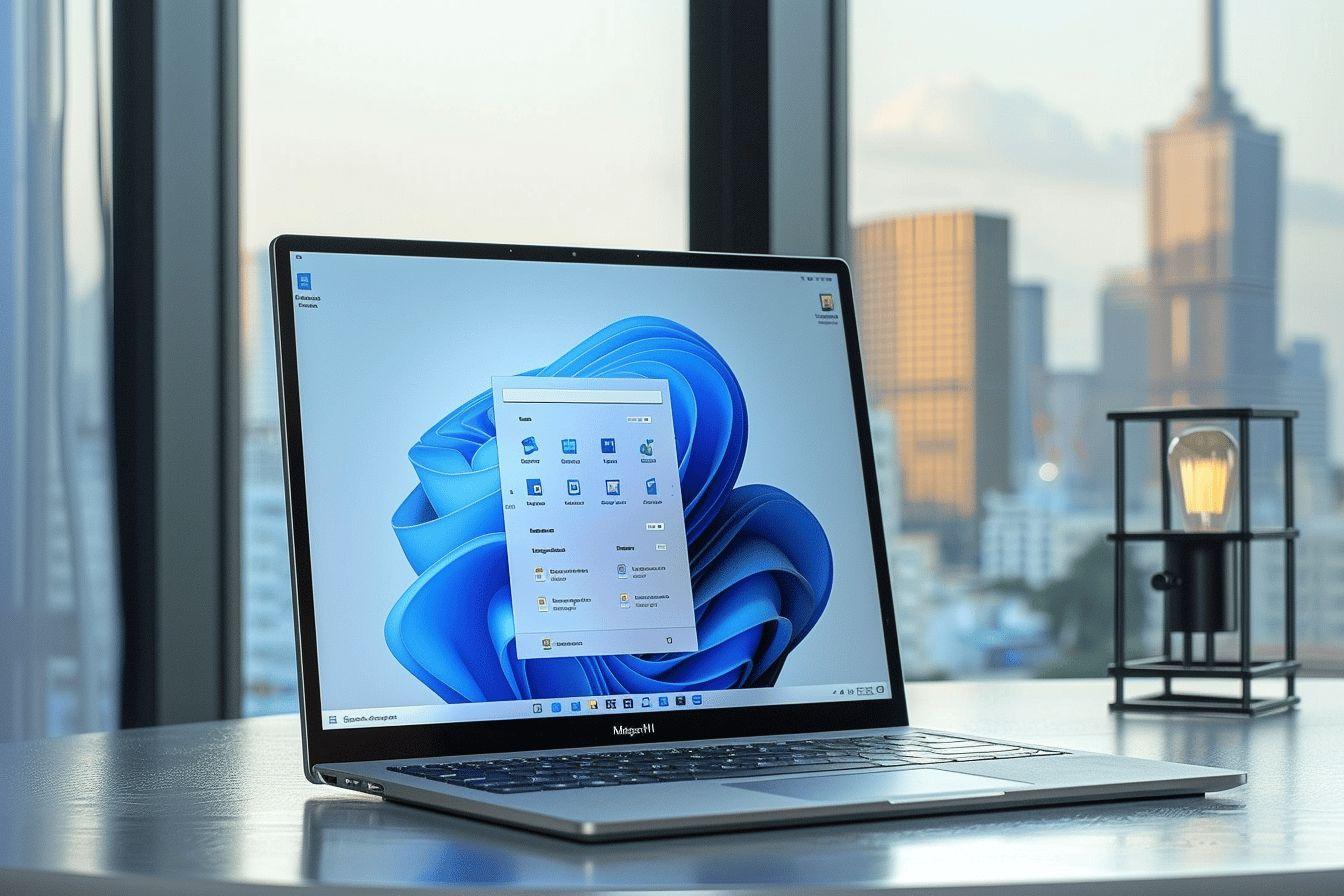 Windows 11 : avis et témoignages d’utilisateurs sur ses atouts et ses défauts