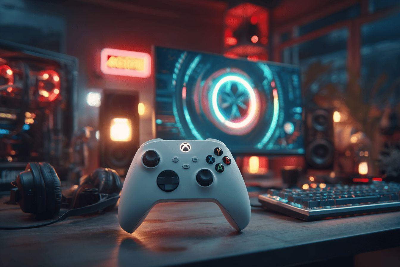 Arena Breakout Infinite : quelle date de sortie sur PC ?
