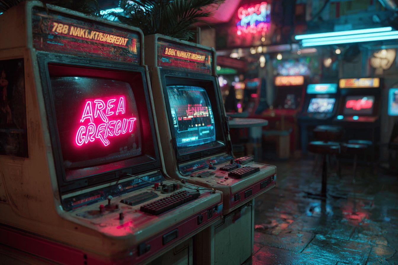 Arena Breakout PC : quelle date de sortie attendue ?