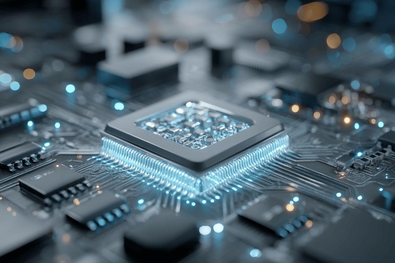 Cap RLA PC : à quoi sert-il vraiment ?