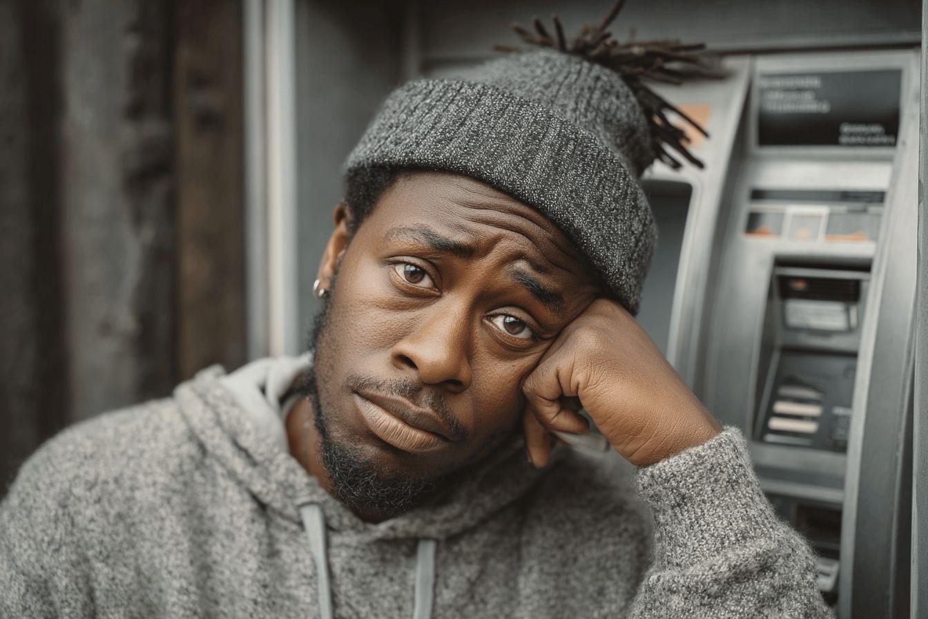 Carte PCS bloquée ou refusée : que faire en cas de problème ?