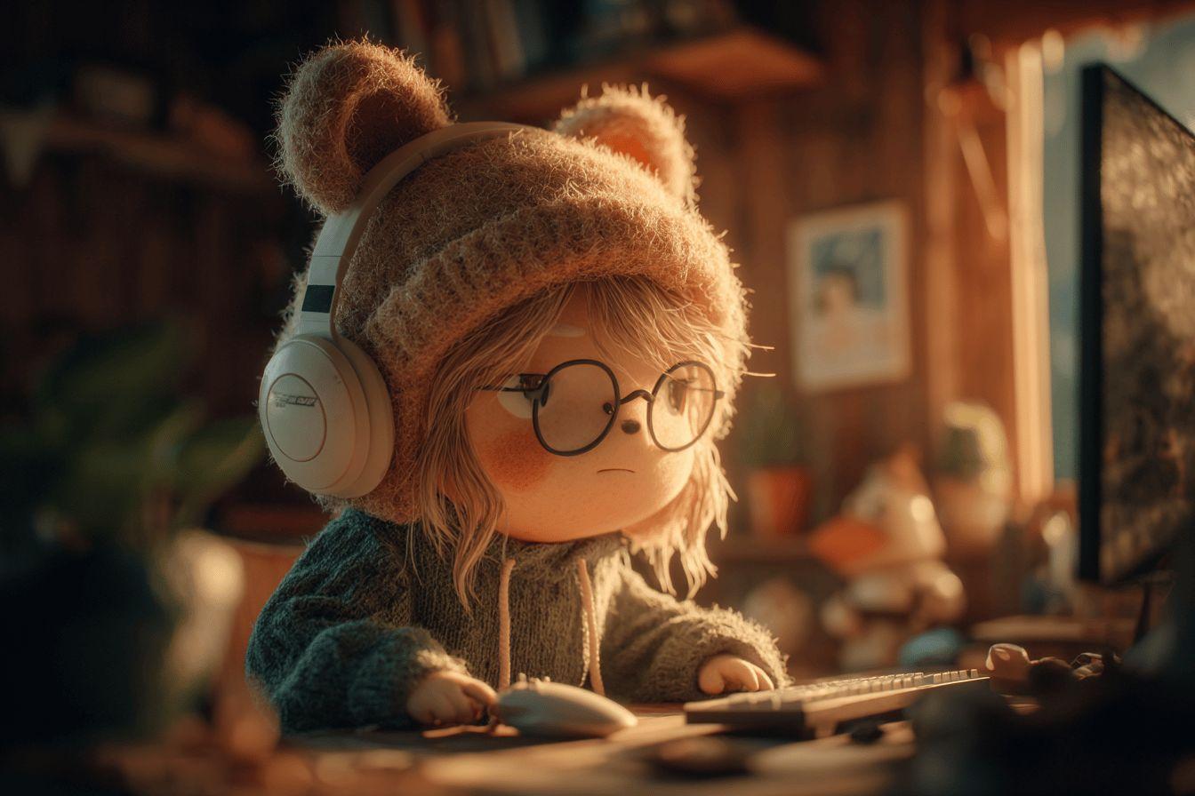 Comment jouer à Animal Crossing sur PC ?