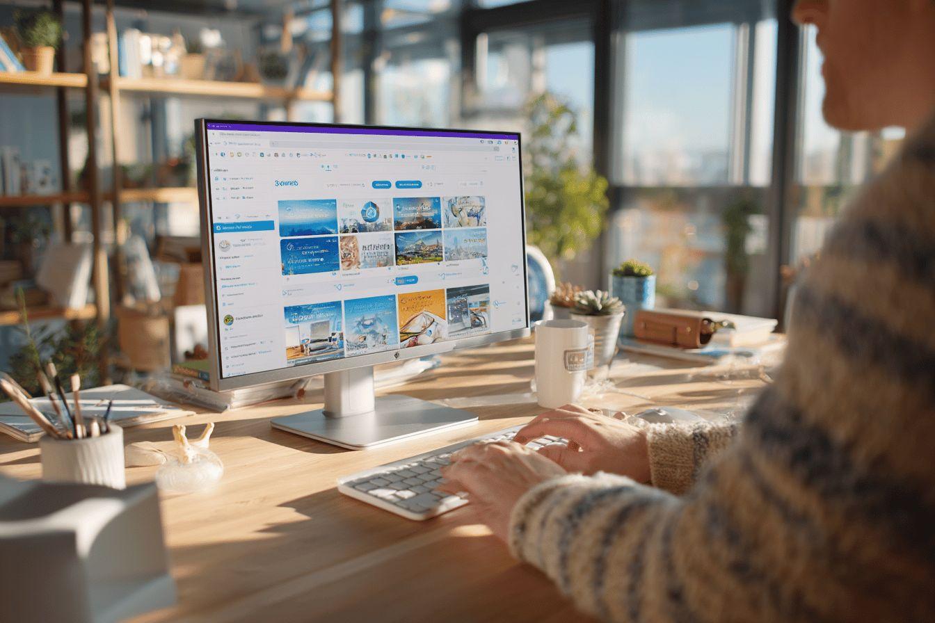 Installer Smarters Player Lite sur PC en quelques étapes