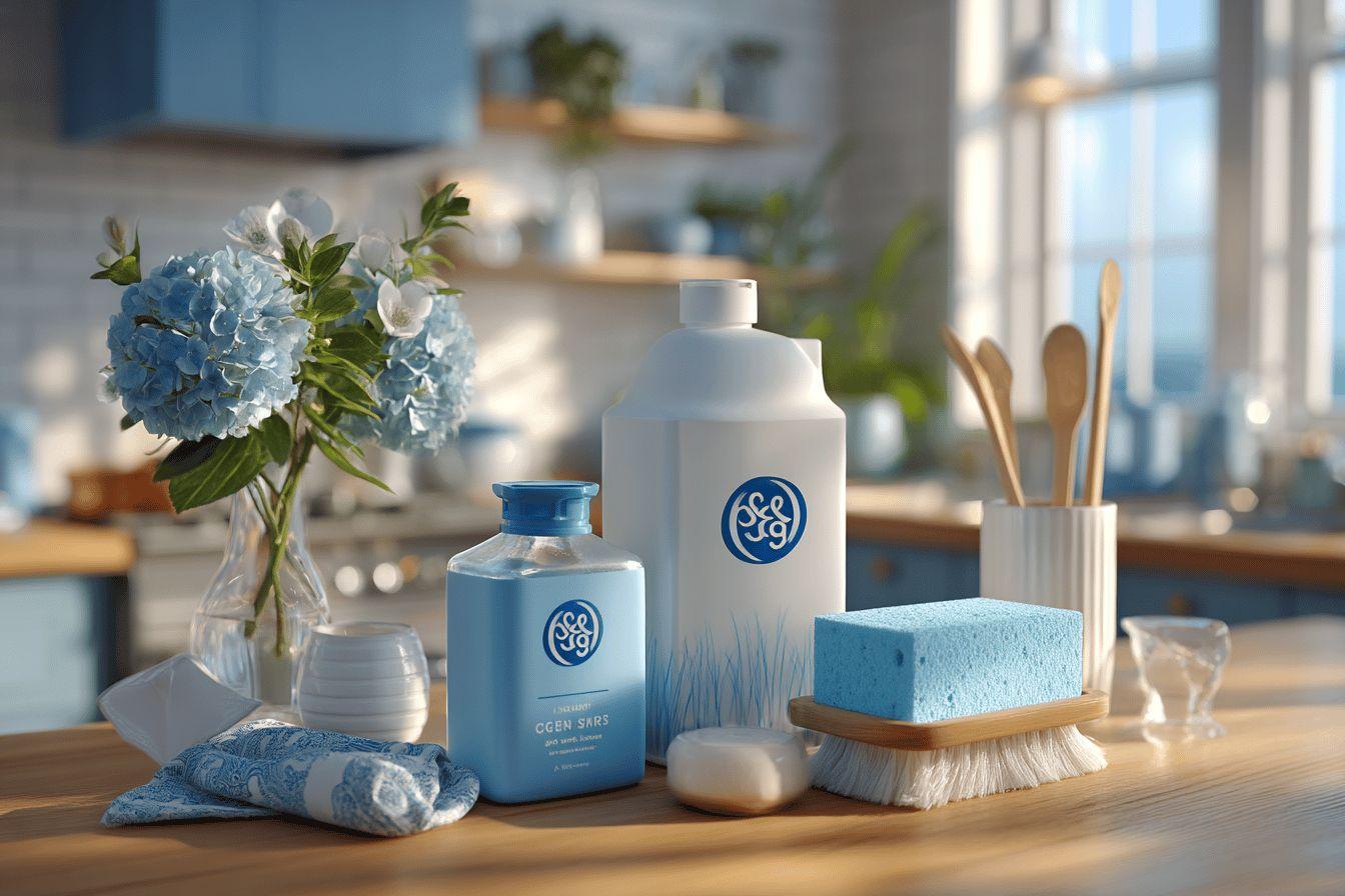 Pc&g : que savoir sur cette entreprise et ses produits ?