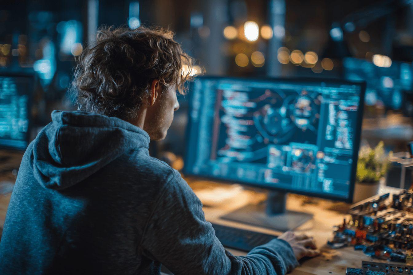 PCS bug ou panne : comment résoudre les dysfonctionnements ?