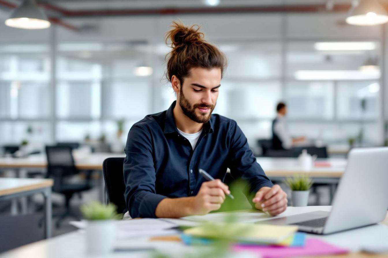 Quel est le code PCS d’un apprenti en 2024 ?