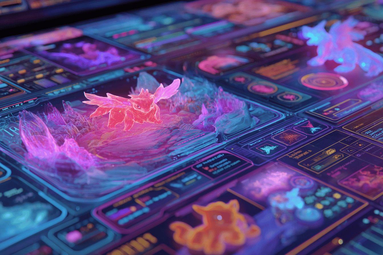 Quel est le meilleur calculateur PC pour Pokémon GO ?