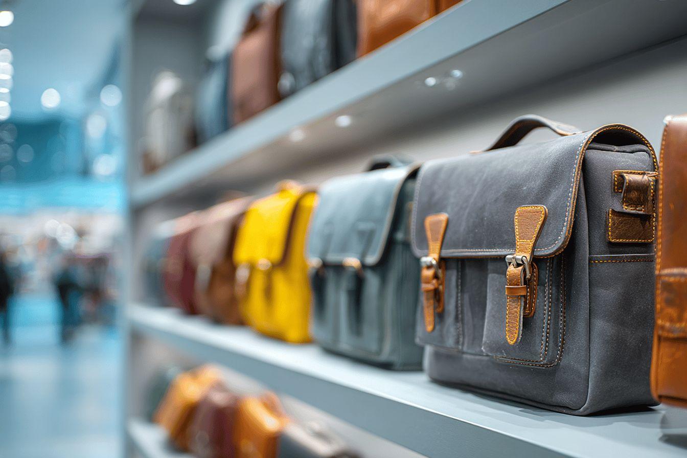 Quel sac pc choisir selon vos besoins ?