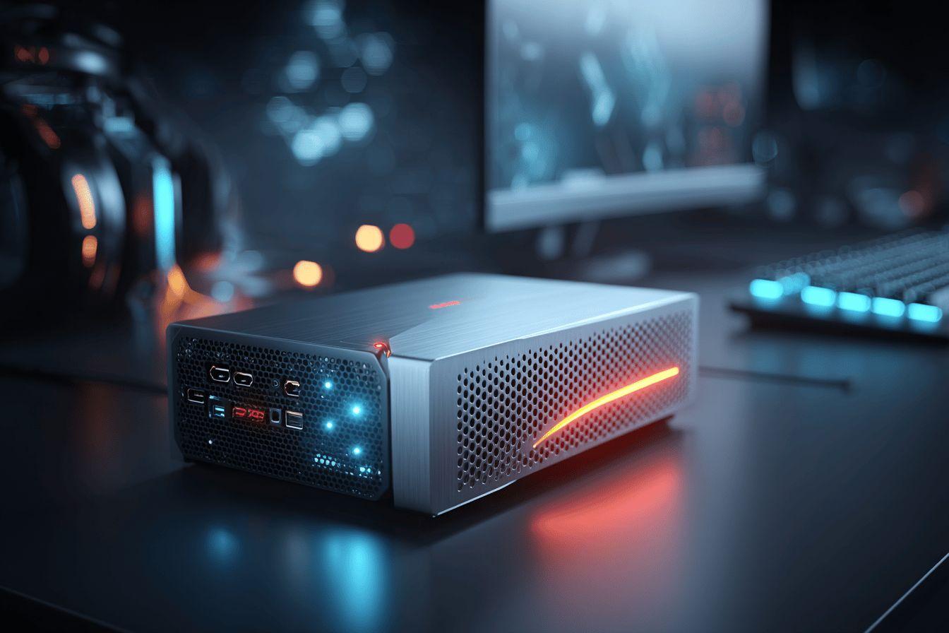 Quelle alimentation PC 850W choisir pour des performances optimales ?