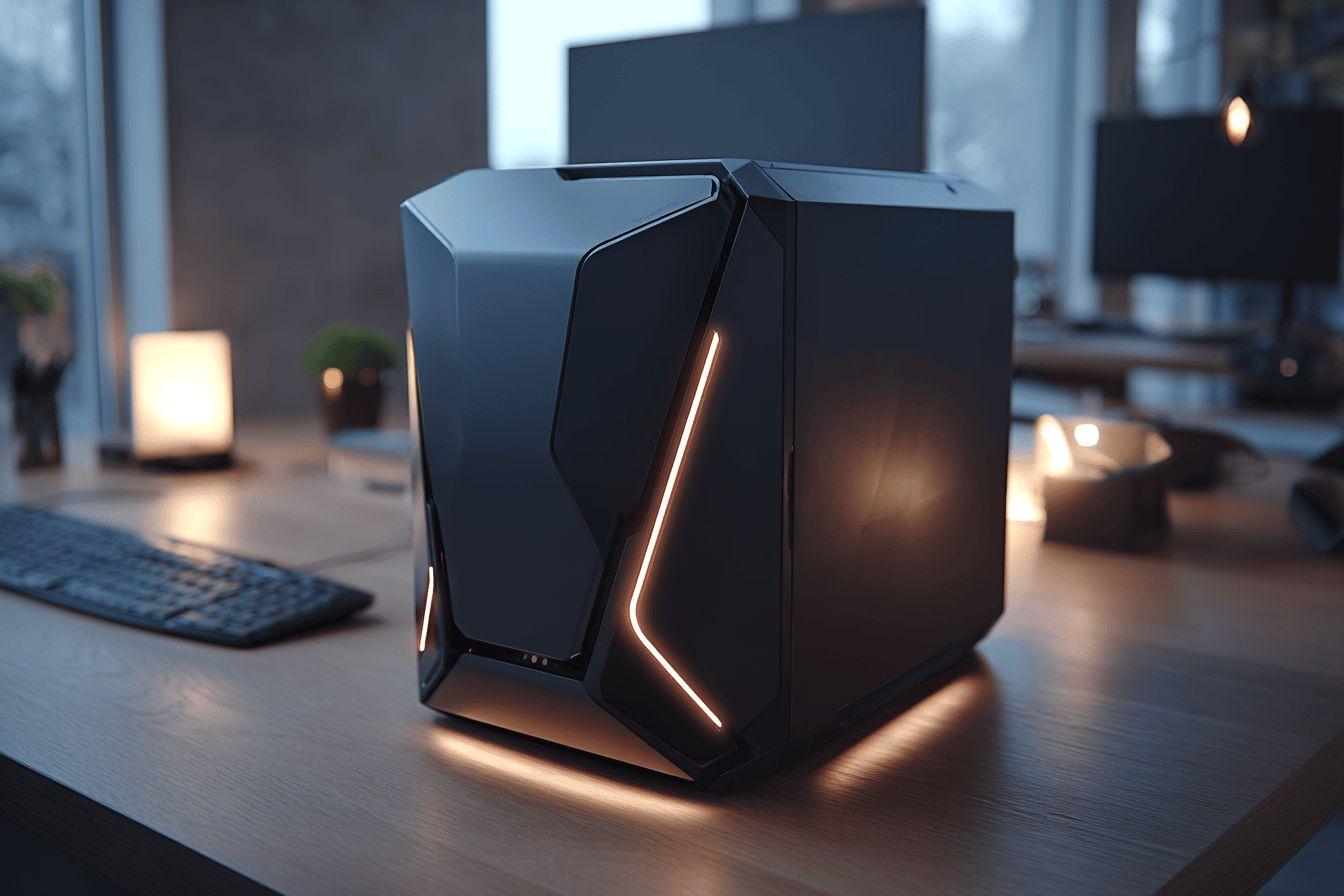 Quels sont les meilleurs boîtiers ITX pour votre PC ?