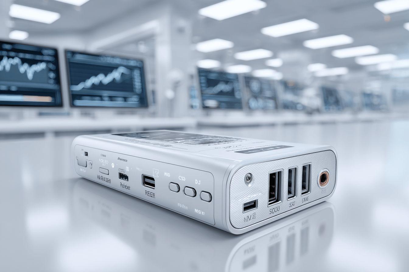 Qu’est-ce qu’un PCPE et comment fonctionne ce dispositif ?