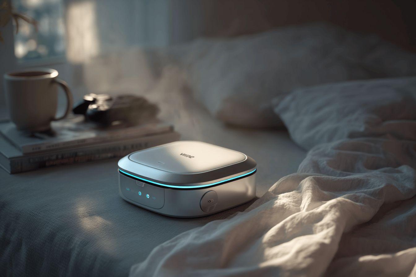 Refroidir son PC efficacement sans tout démonter