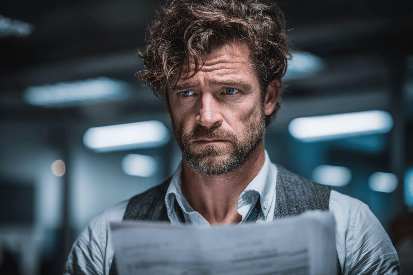 Retenue pension civile : témoignages et ressentis des fonctionnaires sur son impact réel sur leur salaire