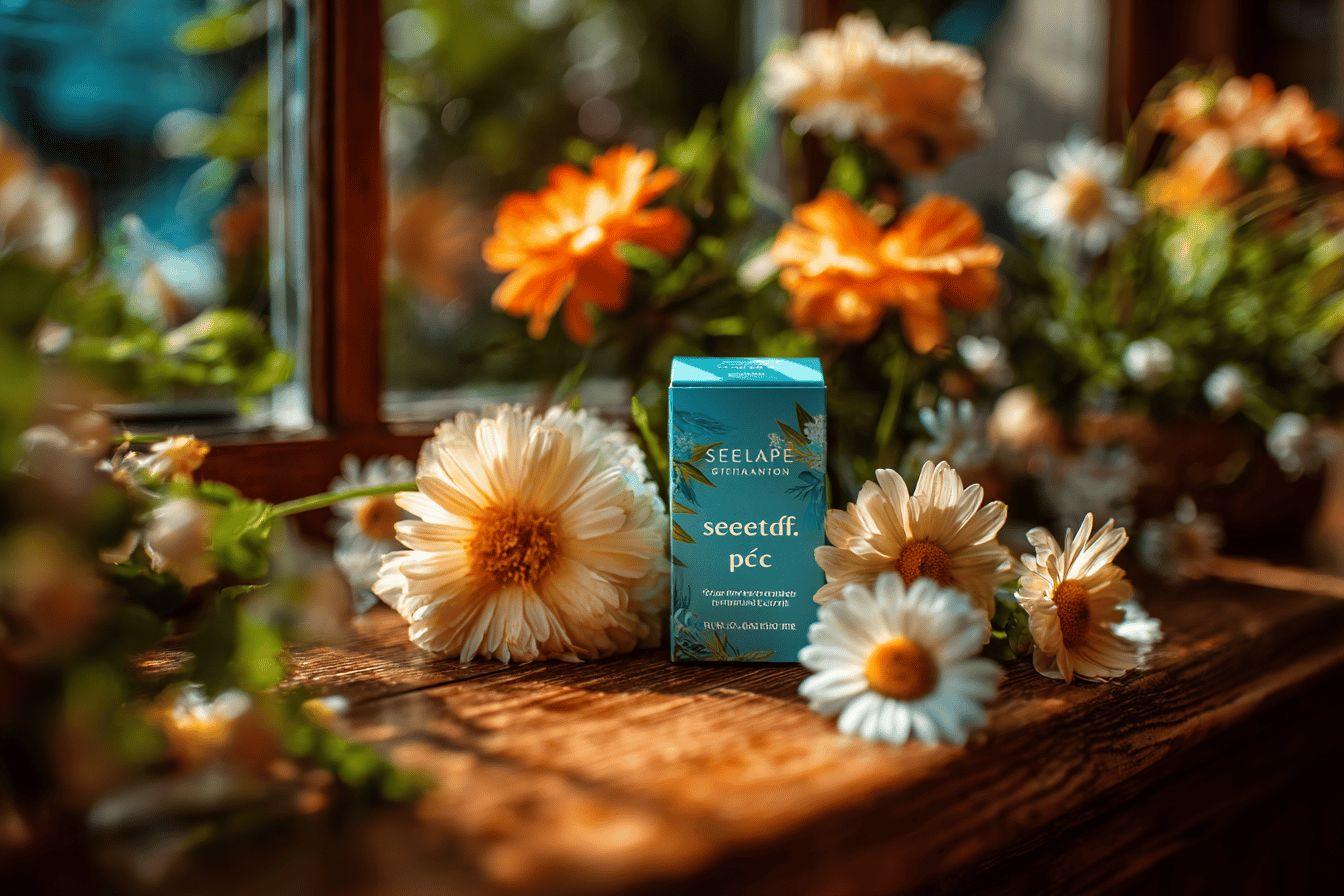 Sédatif PC : que faut-il savoir sur ce traitement homéopathique ?