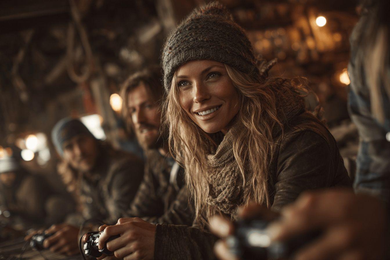 Témoignages de joueurs sur Call of Juarez : Bound in Blood – Leur avis sincère sur ce western explosif