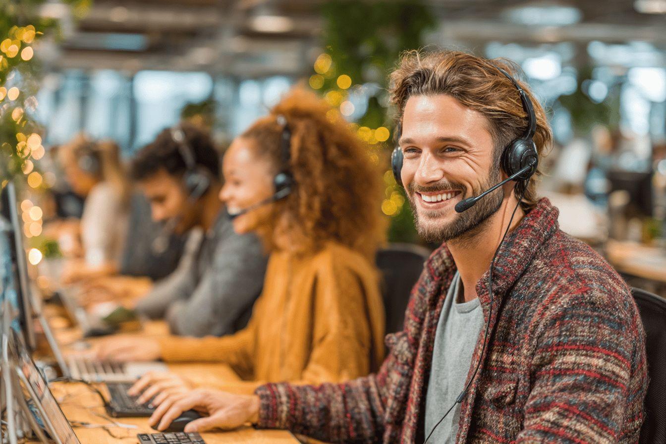 Témoignages sur le service client PCS (Seasonic) : avis réels sur la réactivité et la qualité du support