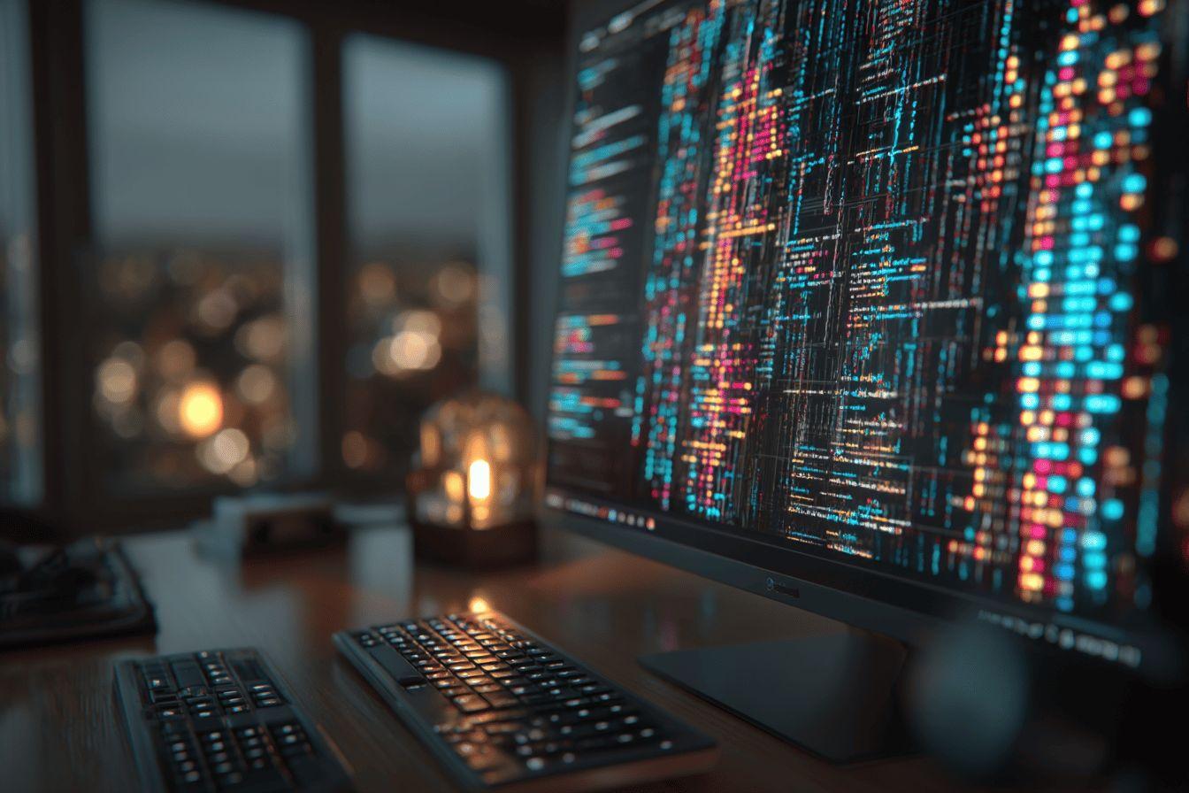 Xtream IPTV code generator PC : comment l&rsquo;utiliser efficacement ?